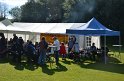 MCE Sommertreffen 2012 - 287